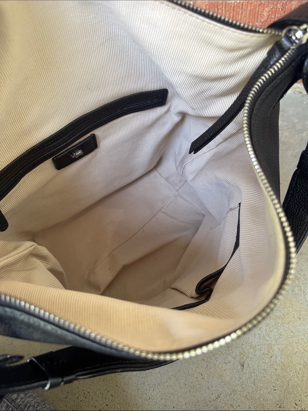 Radley London Large Shoulder Bag - Picture 5 of 6